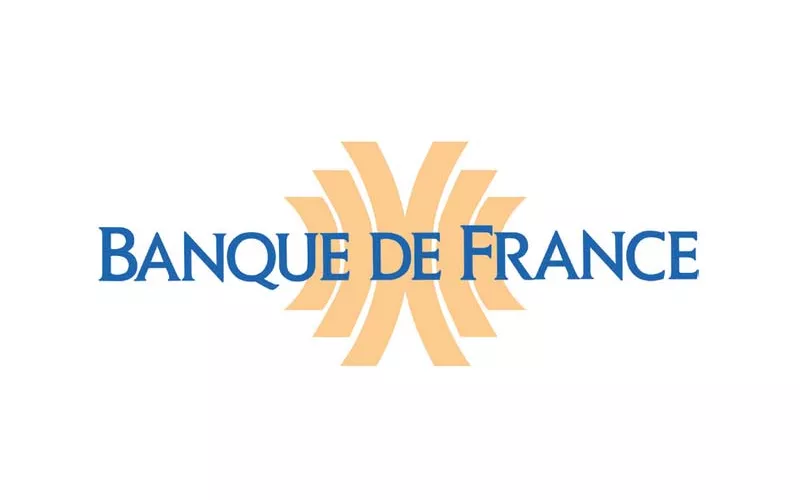  Banque de France