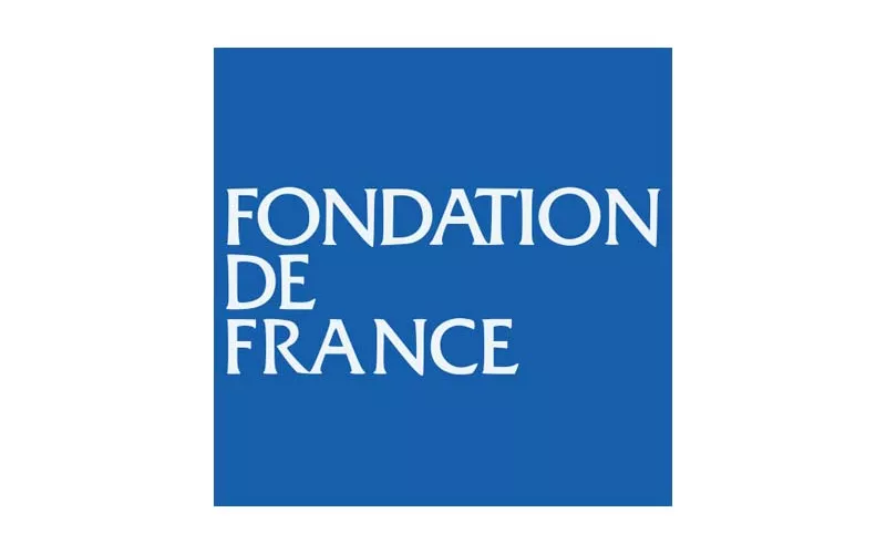  Fondation de France